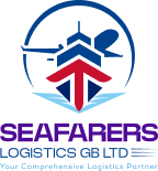SeaFarers Logistics LTD